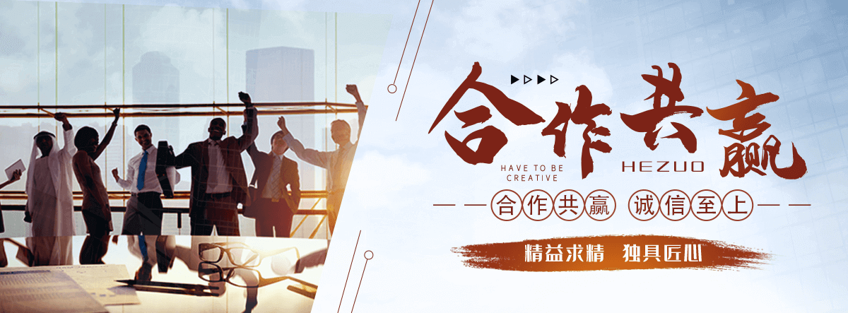 方正靠谱的石笼网公司